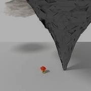 Tornado Blender Animation