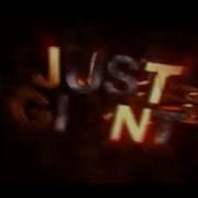 Intro JustGiant HD By NecixsFX 처 20 D