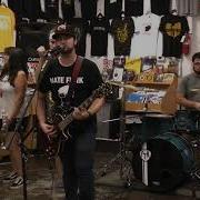 For The Record Live Programme Skate Sound 7 24 19