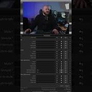 Source Recording Hot Keys For OBS