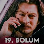 Yalancı Yarim 19 Bölüm