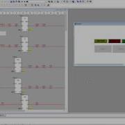 Elevator Problem PLC Unity Pro XL