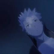 AMV Voices Motionless In White