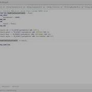 Code Completion In CODESYS 4 Prototype Type Declaration