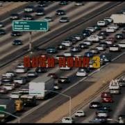 Rush Hour 3 First Scene Greek Subs