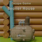 Escape Game Beaver House Walkthrough Nicolet