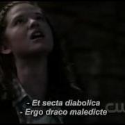 SuperNatural 5x12 Exorcism