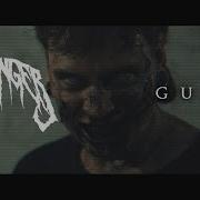 HARBINGER Guile Official Music Video