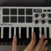 Yeat Told Ya Instrumental Remake