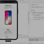 How To Make Ios Webview App In Swift