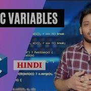Create Variables In C Declaration Vs Initialization C Programming