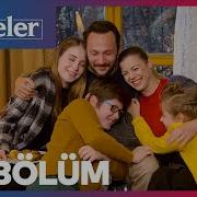 Anneler 32 Bölüm