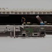 MEGA65 DevKit SID 1 Out Of 4 In Action