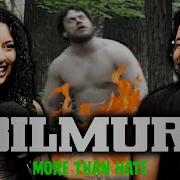Literally Impossible Not To Laugh BILMURI More Than Hate Reaction