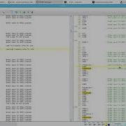 JC64dis Next Generation C64 Disassembler