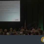 Apache Hive 20 SQL Speed Scale