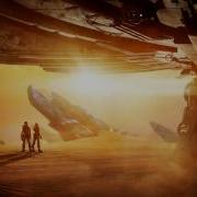 Razor The Hit House Because Remastered Cinematic Version Bonus