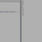 PHP Lesson 11 Arrays In PHP