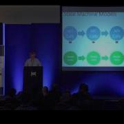 CodeMesh 2014 John Hughes QuickCheck Evolution