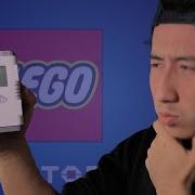 LEGO NXT For Beginners Quick Start Guide