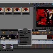 Sony Vegas Tutorial Killfeed Effect Ft VegasOnlyEditor