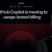 Github Copilot Is Dead Here S What You Need To Know