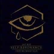 Slave State Instrumental
