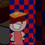 WONDER WAFFLES Meme Wonderwaffles