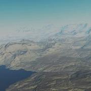 Java Planet Renderer Update