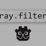 How To Use Array Filter In Godot 4 3