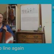 Essential Elements 135 137 Cello