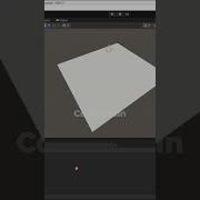 How To Make A Texture In Unity UNİTY