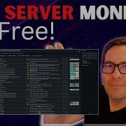 Best Server Application Monitor For Free With Checkmk