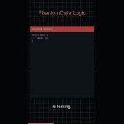 PhantomData The Secret To Type Safety
