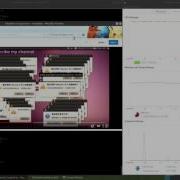 Compiling Custom Linux Kernel Mlg Edition WITH ADDED LOLZ