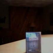 Video Copilot Action Essentials 2 Test