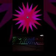 Design AMAZING Graphics With Python NOW Coding Programming Python