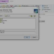 ARM Compiler V5 Installation For Keil Uvision