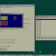 Gtk Glade Programming Part 38c Non Standard Button And Slider Colors