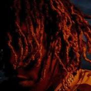 Don Toliver Cardigan Rolling Loud Outro