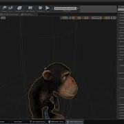 SIDE SCROLLER CAMERA TUTORIAL UNREAL ENGINE 4