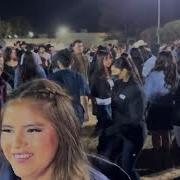 Grupo Sin Control En Santa María Ca 2025