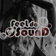 Depeche Mode Freelove Danmann Remix
