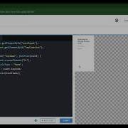 Key Code Practice Coding Practice 15 Fetch Callbacks NxtWave Ccbp 4 O
