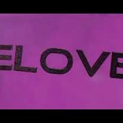 Beloved Editor Appclip