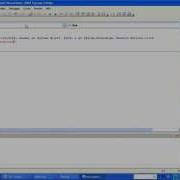 Visual Basic 2008 MessageBox