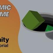 Create Dynamic Holes In Unity Meshes At Runtime