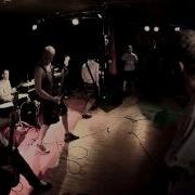 Container Live Katakombe Aschaffenburg HD