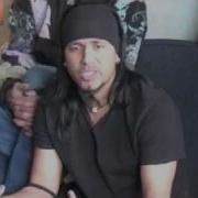 Pop Evil Interview 1