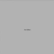 SpriteBuilder Bug